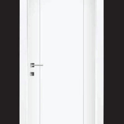 ECONOMY INTERIOR DOORS - Interior Doors
