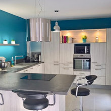 Aixens Cuisine