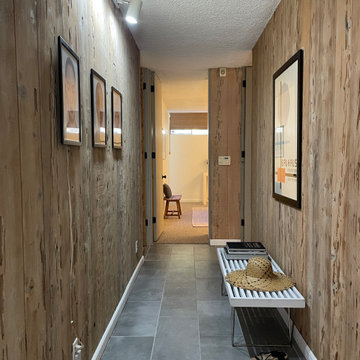Eleven Interiors Home Staging