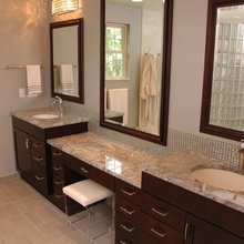 masterbath