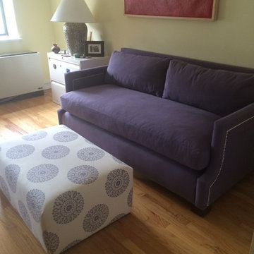 Arte Sofa