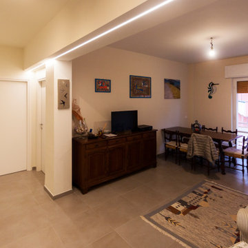 Appartamento PC a Levanto | 120 MQ
