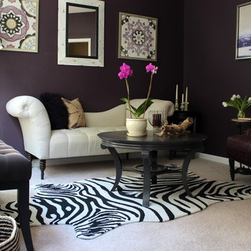Plum Haven