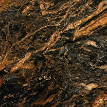 Granite