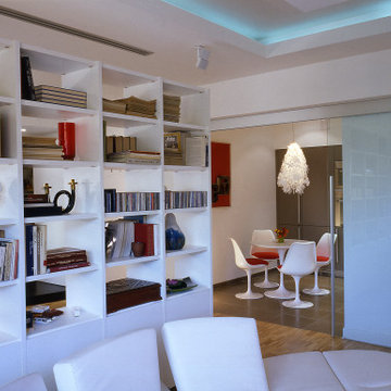 Home Office