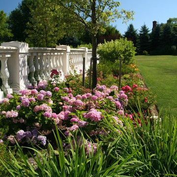 Active Estate
