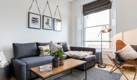 Should I Choose Roman Blinds for my Windows?