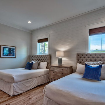 55 Dunes of Blue Mountain Beach