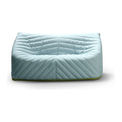 Sancal - Sof&aacute; Barnaby - Sofas