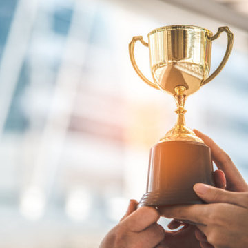 The Importance of Custom Awards in Recognizing Achievement