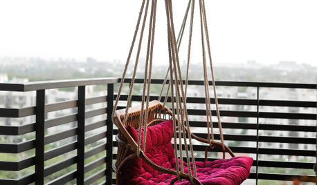 Ahmedabad Houzz: An Example of Abiding Elegance & Ageless Design