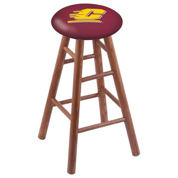 Central Michigan Counter Stool