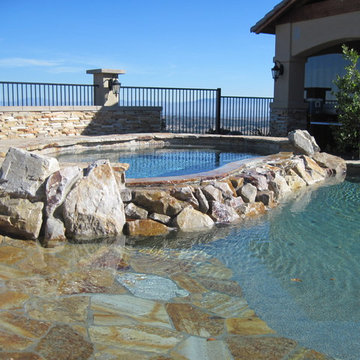 Murrieta