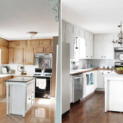 Agent for Benjamin Moore Paints in Oman!! - Paint And Wall Covering Supplies