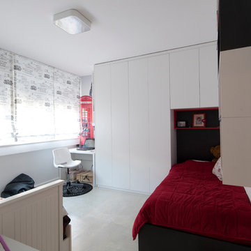Apartment in Split, Croatia