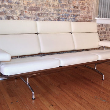 Galaxie Modern Products