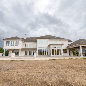 Timeless Estate