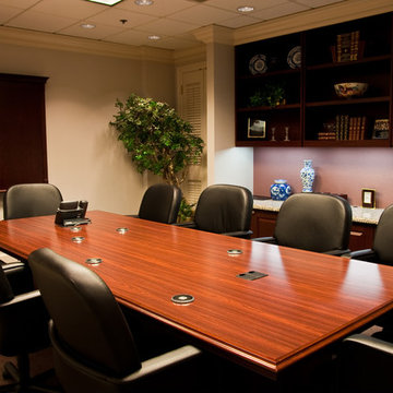 Office Furniture