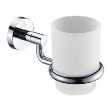 BATHROOM ACCESSORIES