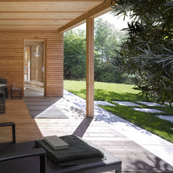 Outdoor - Products