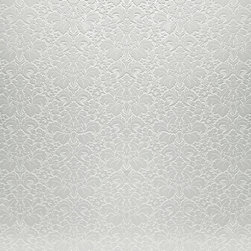 Lace Caesarstone Quartz Countertop - Kitchen Countertops