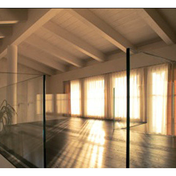 Villa Boffetti