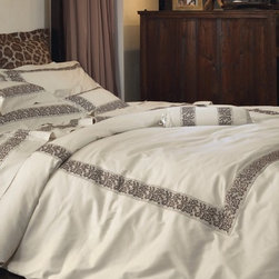 Bed Linen Sets - Duvet Covers And Duvet Sets