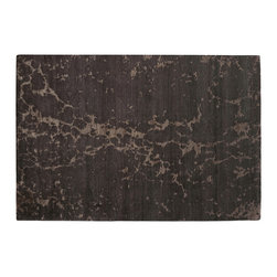 Tapis Fusion Toulemonde Bochart - Area Rugs