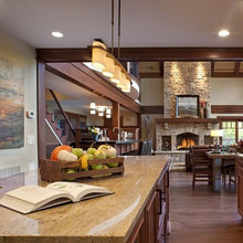 Hubbardton Forge Lighting