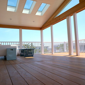 Harvey Cedars - 5423A