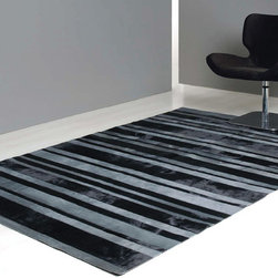 Leather applications - Products