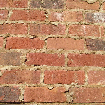Catawba Brick