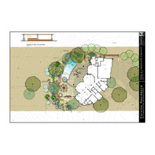Landscape Ideas