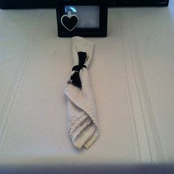 Wedding Set - Products