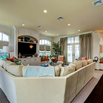 Interior Designer Photo shoot