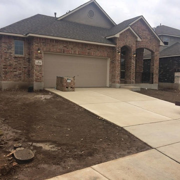Xeriscape #4