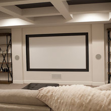 New House