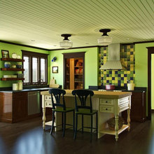 3 Remodel Nelson
