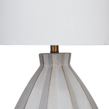 Nofa Table Lamp