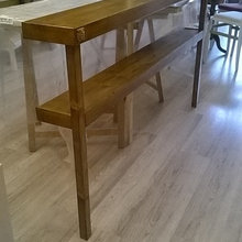 Idee di Marco