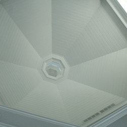 Poolhouse - Home Decor