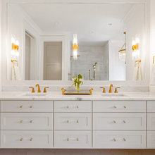 Vanity Master