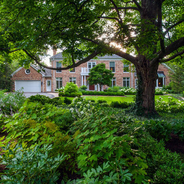 Wheaton Residence II