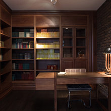 Office Ideas