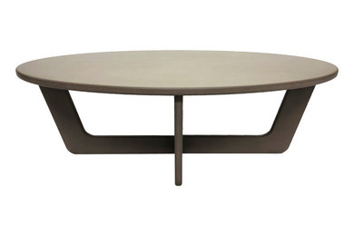 The Langdon Table