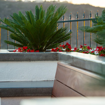 Stonebrook Latest Work