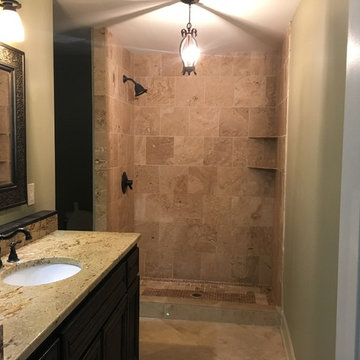 RENTAL HOMES