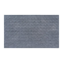 Door Mats