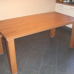 Tische - Products