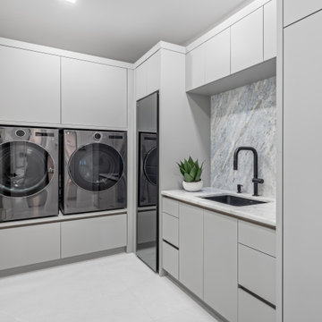 Boynton Beach Bachelor Pad